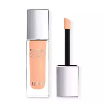 Стойкий жидкий хайлайтер Dior Forever Glow Maximizer Dior, цвет gold