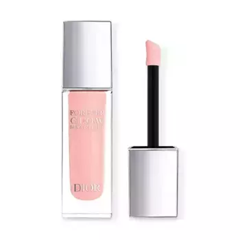 Стойкий жидкий хайлайтер Dior Forever Glow Maximizer Dior, цвет pink