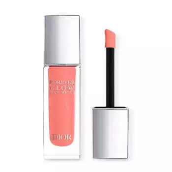 Стойкий жидкий хайлайтер Dior Forever Glow Maximizer Dior, цвет rosy