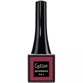 Стойкость 3 в 1 Федра 6950 8мл, Estrosa
