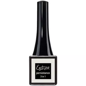 Стойкость 3 в 1 Gea Milky White 8мл, Estrosa