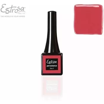 Стойкость 3 в 1 Sun Beach 8мл, Estrosa