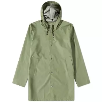 Стокгольмский дождевик LW Stutterheim