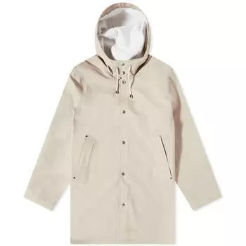 Стокгольмский плащ Stutterheim