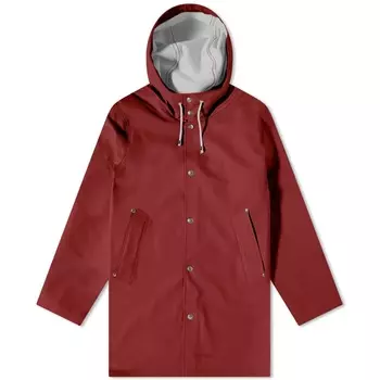 Стокгольмский плащ Stutterheim