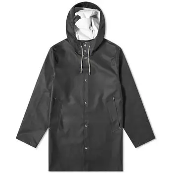 Стокгольмский плащ Stutterheim