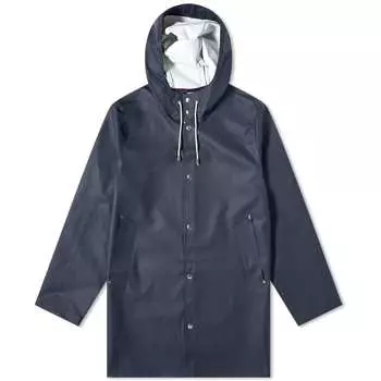 Стокгольмский плащ Stutterheim