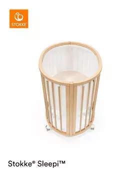 Стокке гнезда Stokke