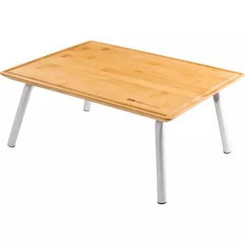 Стол для пикника Ракау GSI