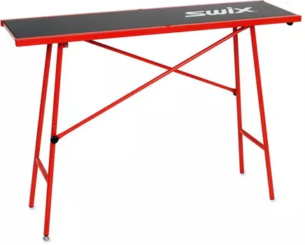 Стол для вощения Swix