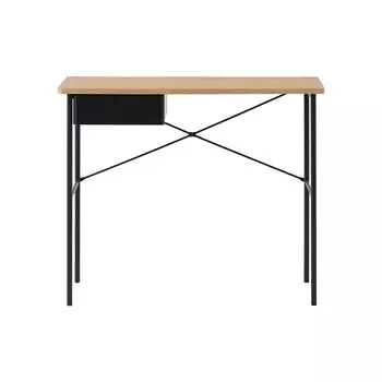 Стол компьютерный Muji классический