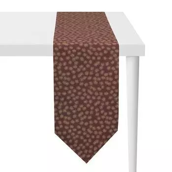 Стол Лента 1501 Apelt, красный