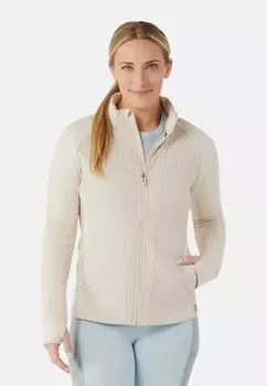 Стол учебный Smartwool SMARTLOFT, цвет almond