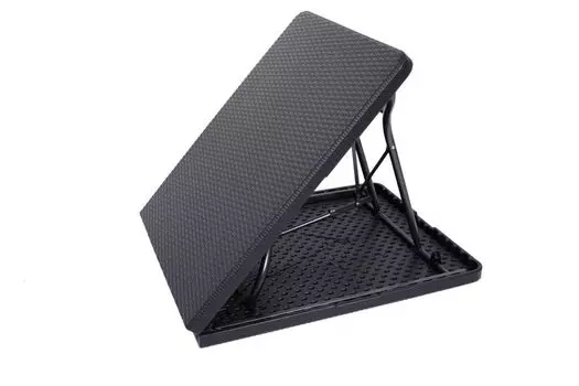 Стол ВЕНТАНА складной etc-shop