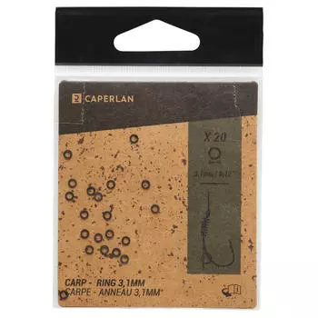 Столб Карповер-1 950 CAPERLAN