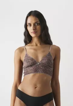 Столешница ONLCAMELIA ONLY, бежевый