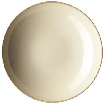 Столичный сервиз оссия 12 шт Mser, песочный