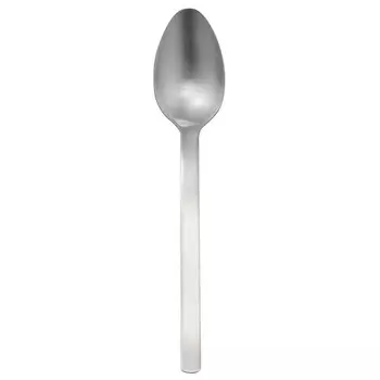 Столовая ложка Muji, 19 см
