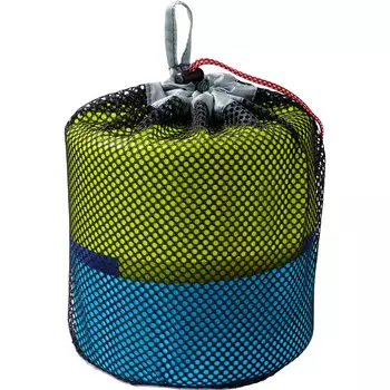 Столовая посуда для кемпинга MSR