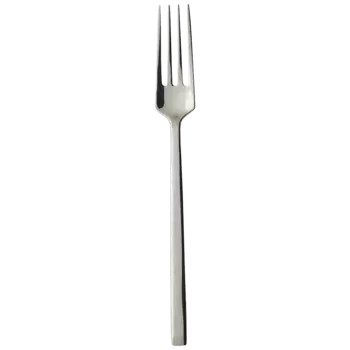 Столовая вилка Ла Классика Villeroy & Boch, серебряный/платиновый