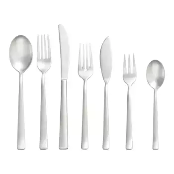 Столовые приборы Artic Zwilling