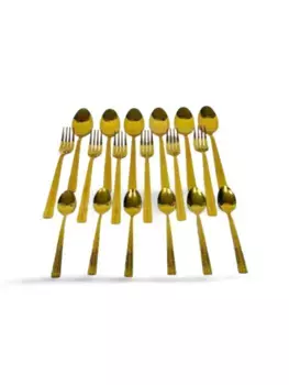 Столовые приборы Bavary