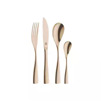 Столовые приборы CS Kochsysteme