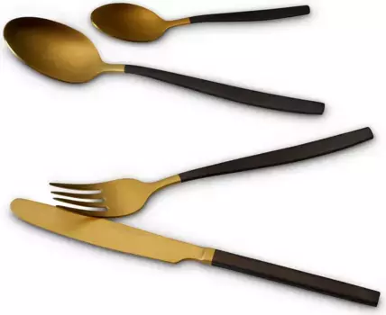 Столовые приборы ECHTWERK