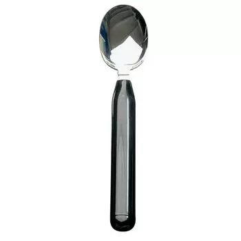 Столовые приборы Etac Light Beamy (десертная ложка)