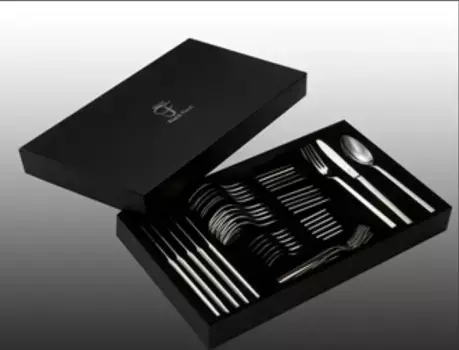 Столовые приборы Frst Bestecke