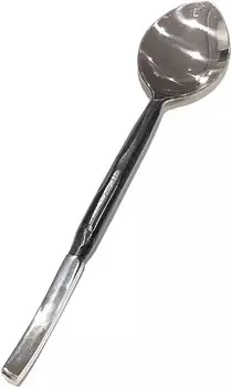 Столовые приборы из нержавеющей стали, столовые приборы из нержавеющей стали (обеденная ложка) Nautical-Mart, Dinner Spoon