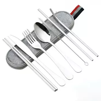 Столовые приборы JTI GmbH