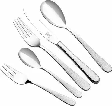 Столовые приборы Justinus Bestecke