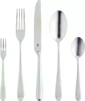 Столовые приборы Lambert