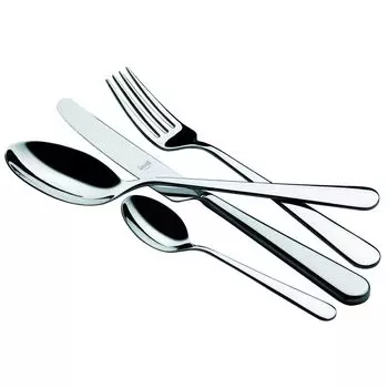 Столовые приборы Mepra Stoccolma 24 шт