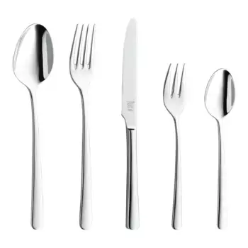 Столовые приборы Nova Zwilling