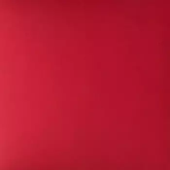 Столовые приборы Proflax