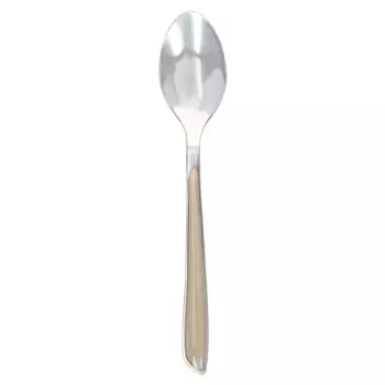 Столовые приборы Ritzenhoff & Breker