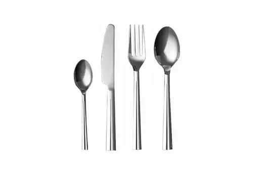 Столовые приборы Rosendahl Grand Cru 16 шт