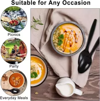 Столовые приборы RPSTrading