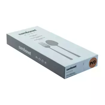 Столовые приборы Sambonet