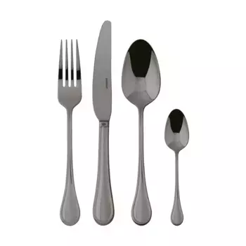 Столовые приборы Sambonet