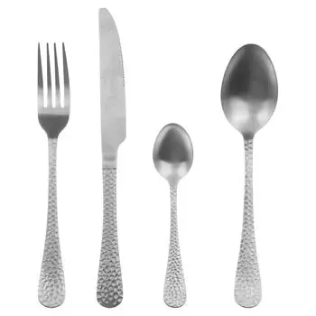 Столовые приборы San Ignacio ORIGEN SG 16 шт