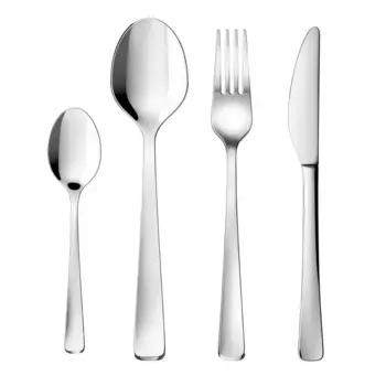 Столовые приборы Tescoma