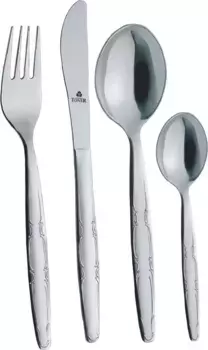 Столовые приборы TONER