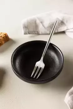 Столовые приборы Venture Home