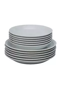 Столовый набор, 12 шт Thomas, белый