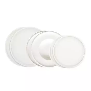Столовый сервиз Villeroy & Boch Artesano Original, 6 предметов - DS