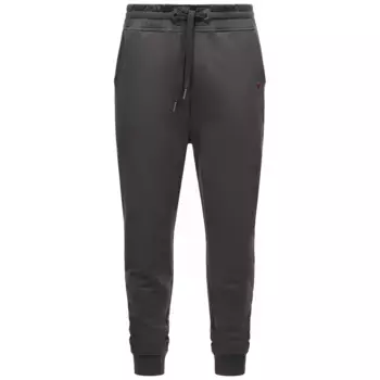 Stone Harbor тренировочные брюки "Pedro Maliki", удобные мужские спортивные брюки на кулиске Stone Harbour, серый