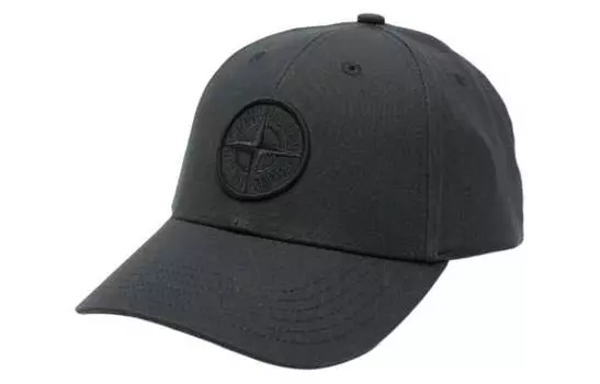 STONE ISLAND фуражка унисекс